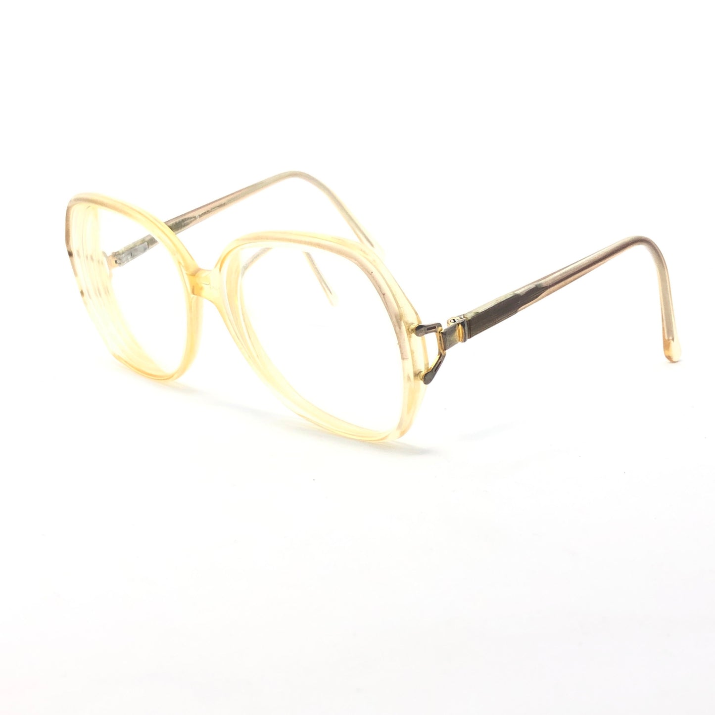 Michael Selcott Oversize