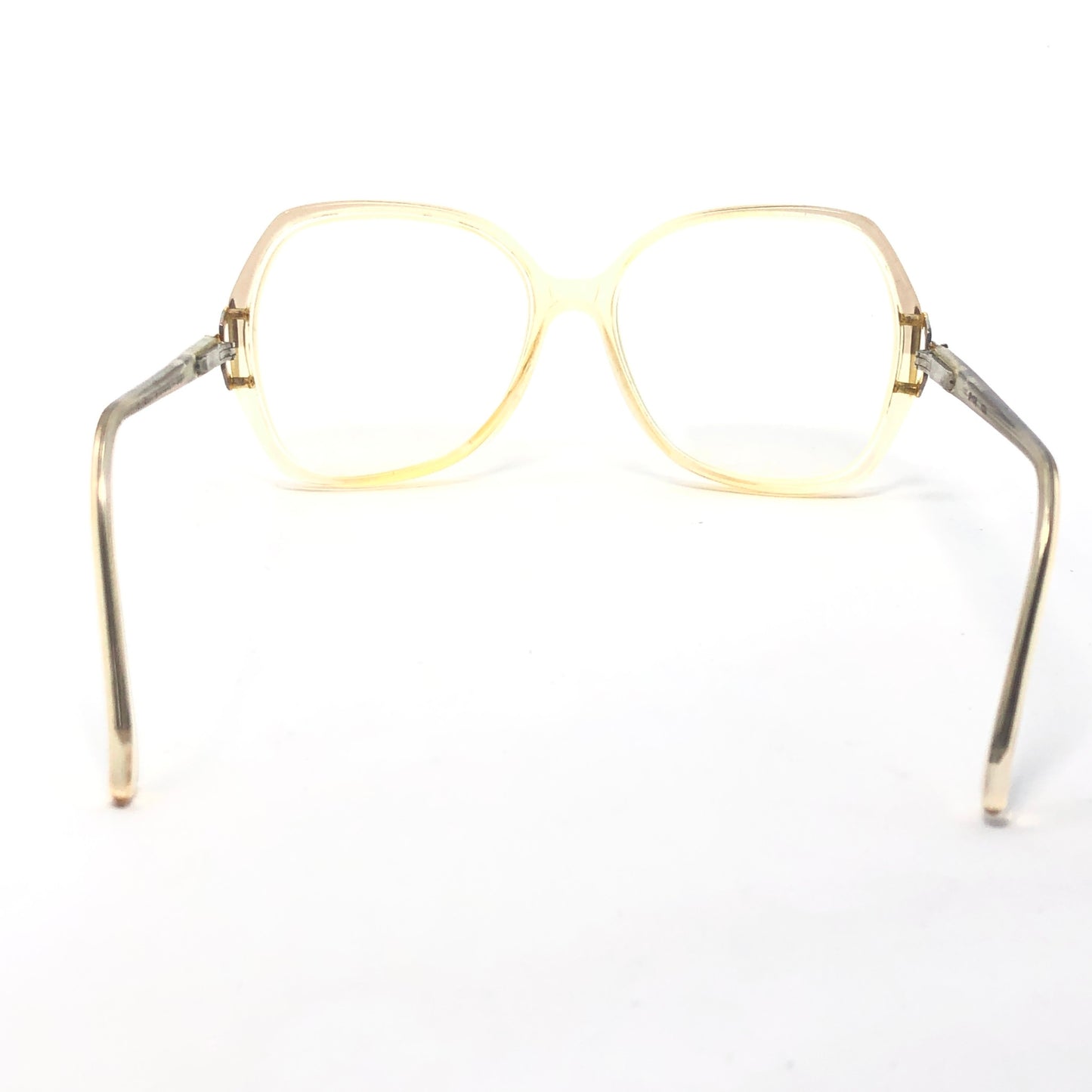 Michael Selcott Oversize