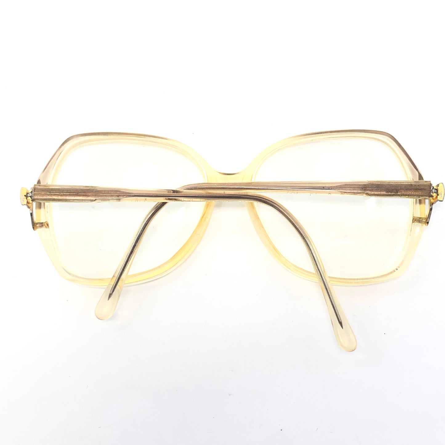 Michael Selcott Oversize