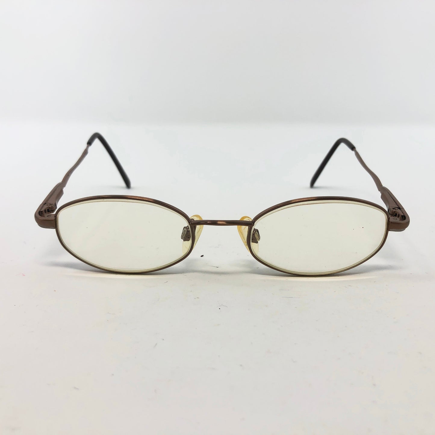 Specsavers Emily