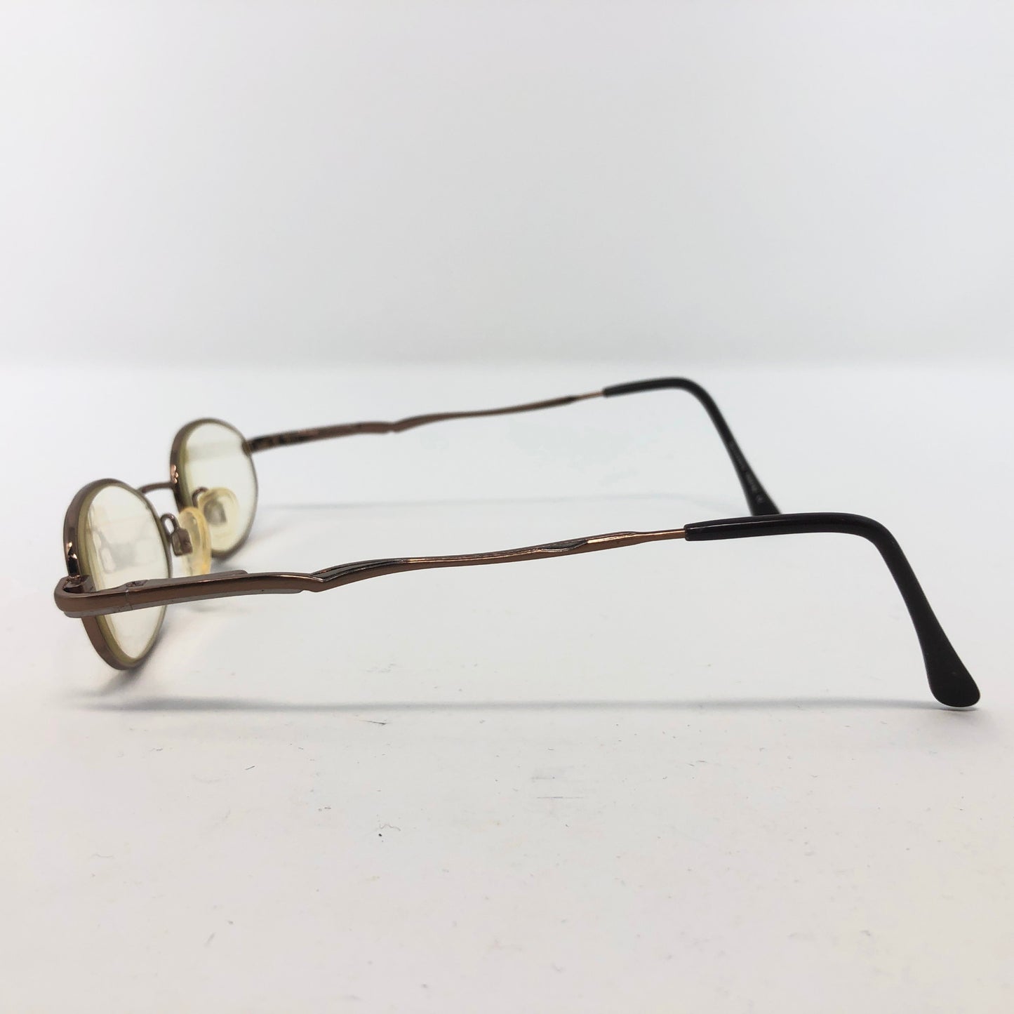 Specsavers Emily