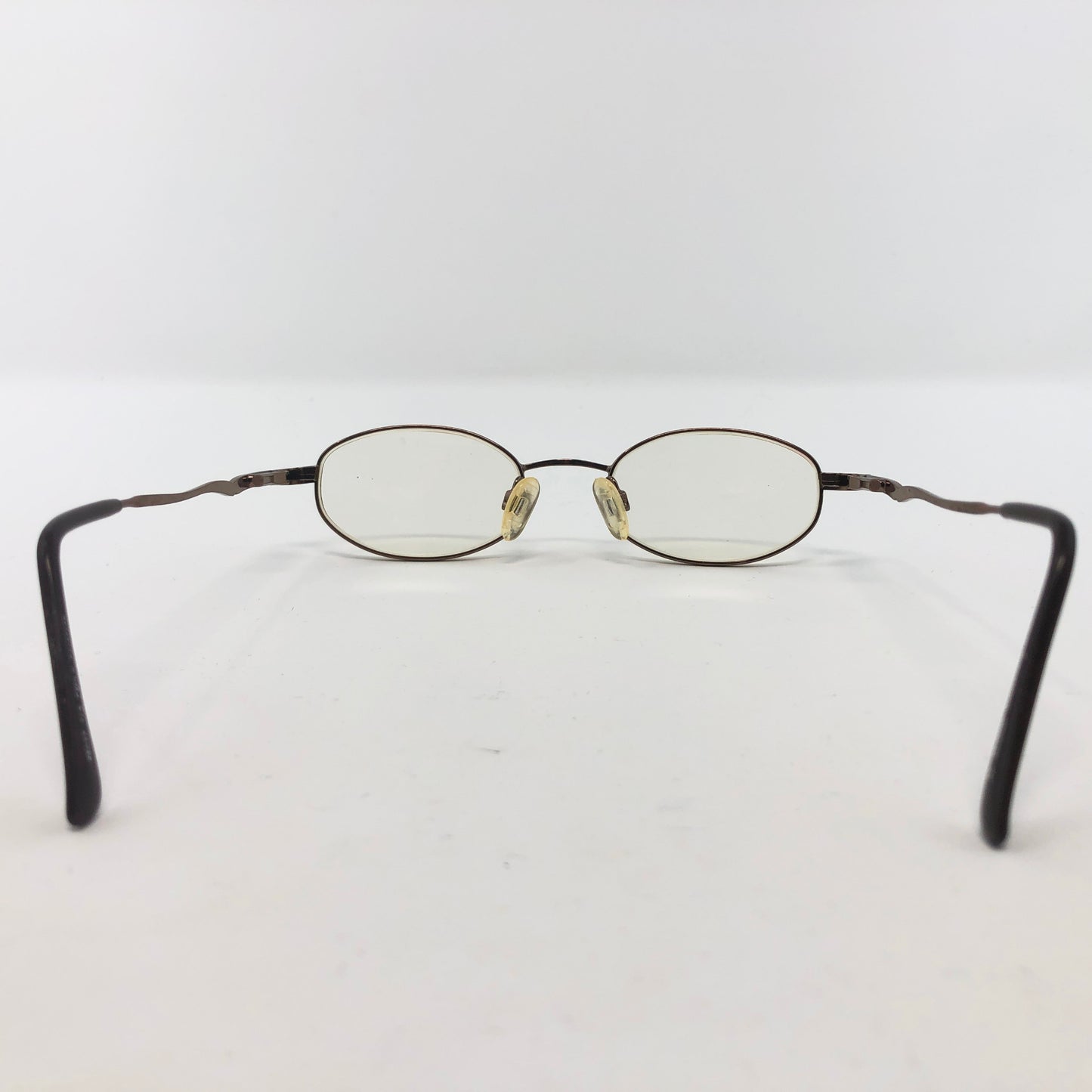 Specsavers Emily