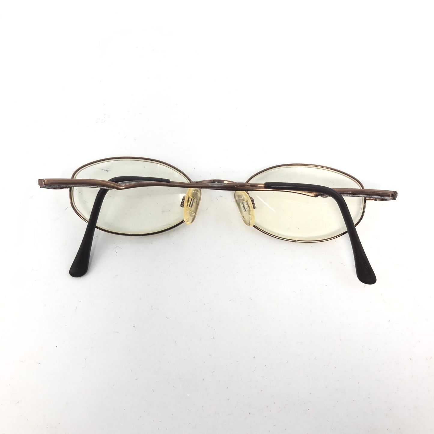 Specsavers Emily