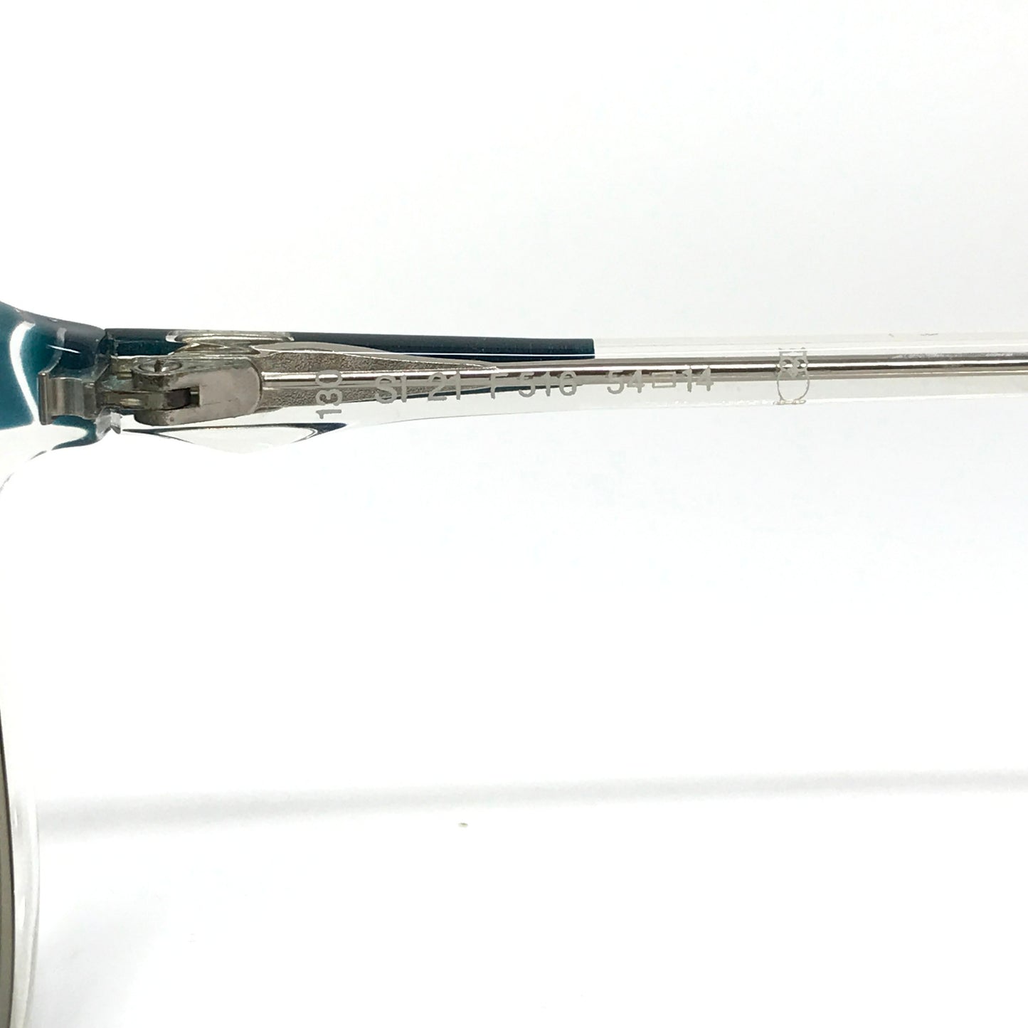 Cellidor EMC SI21