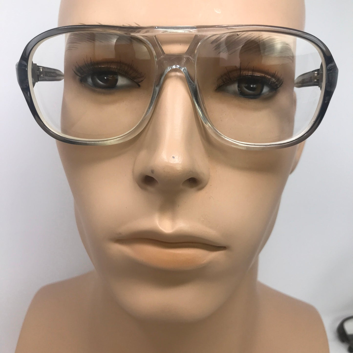 Louis Stone LS Charles