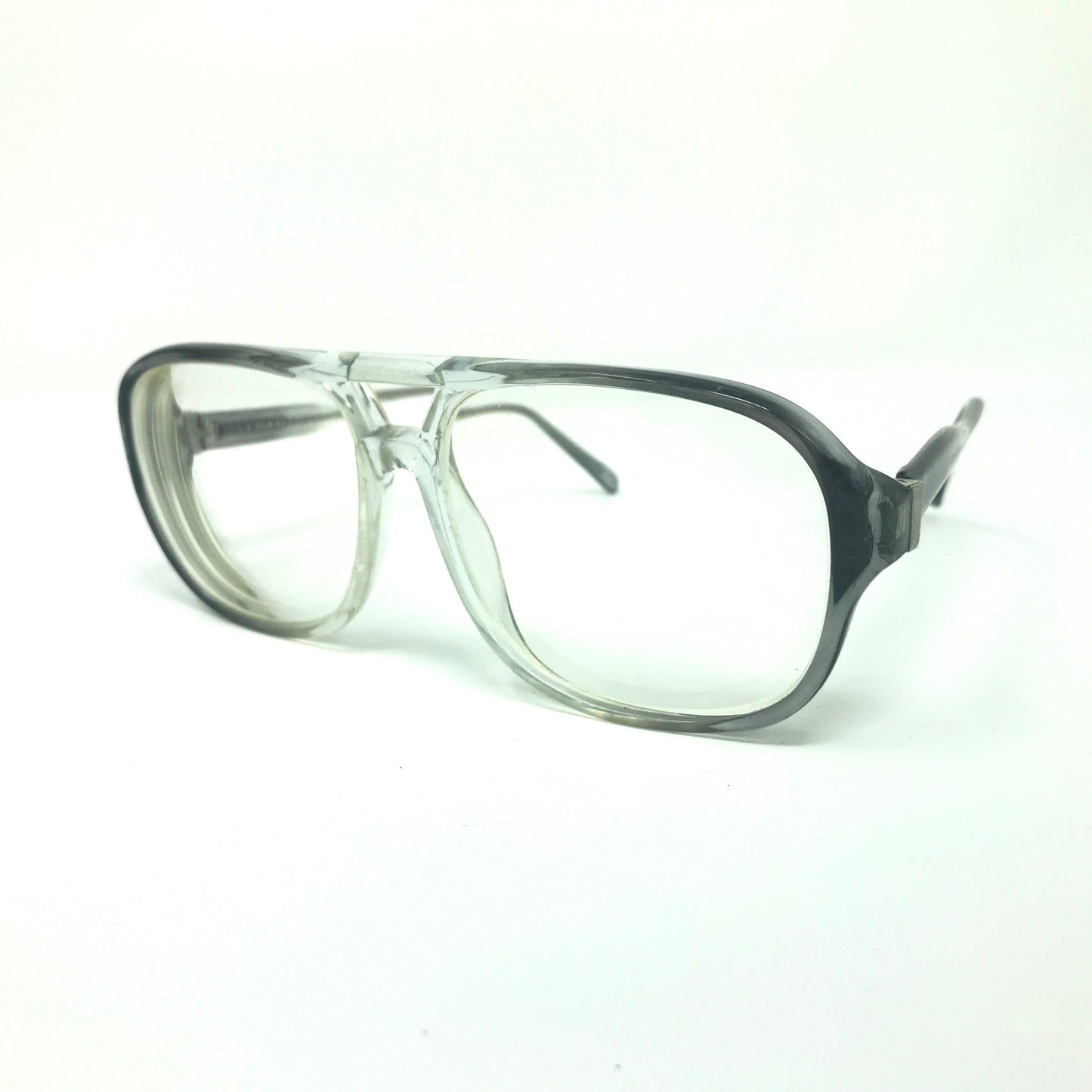 Louis Stone LS Charles