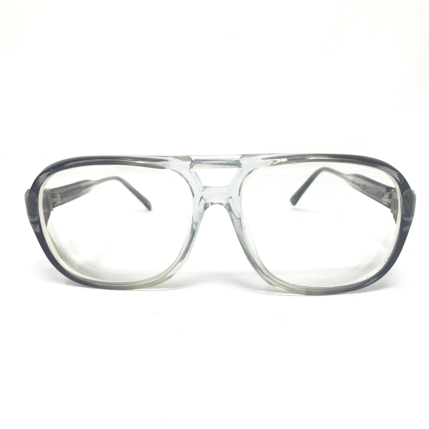 Louis Stone LS Charles