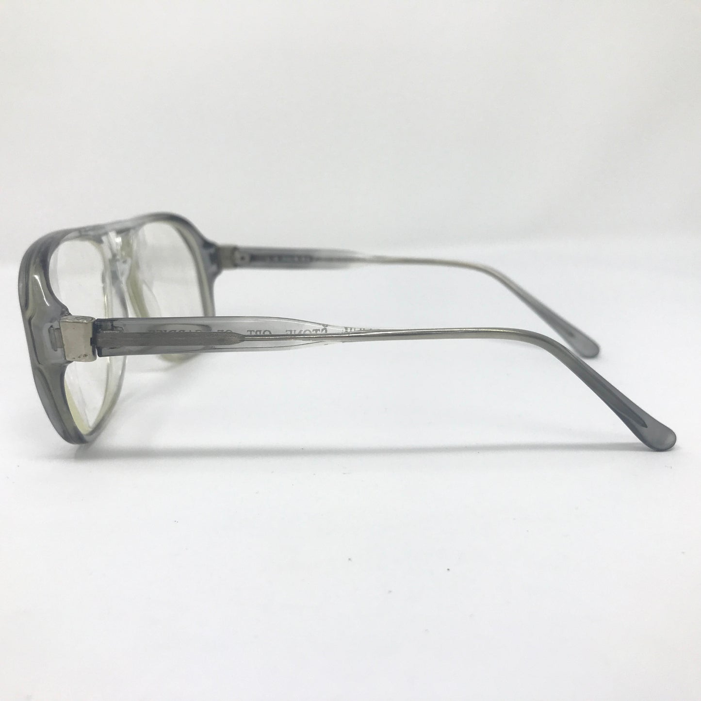Louis Stone LS Charles
