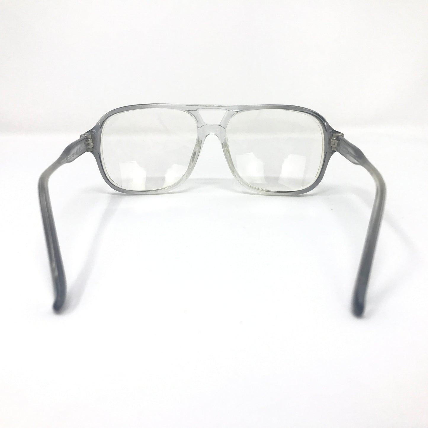 Louis Stone LS Charles