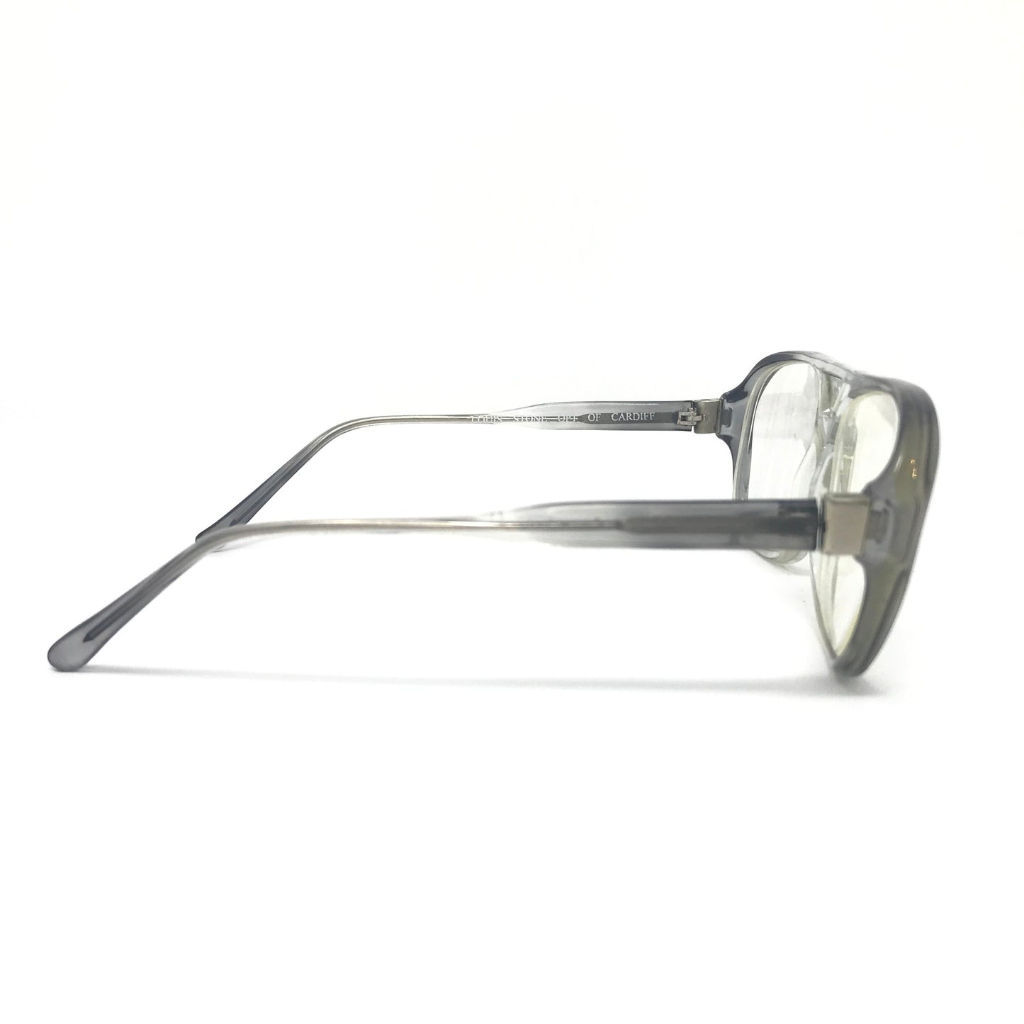 Louis Stone LS Charles