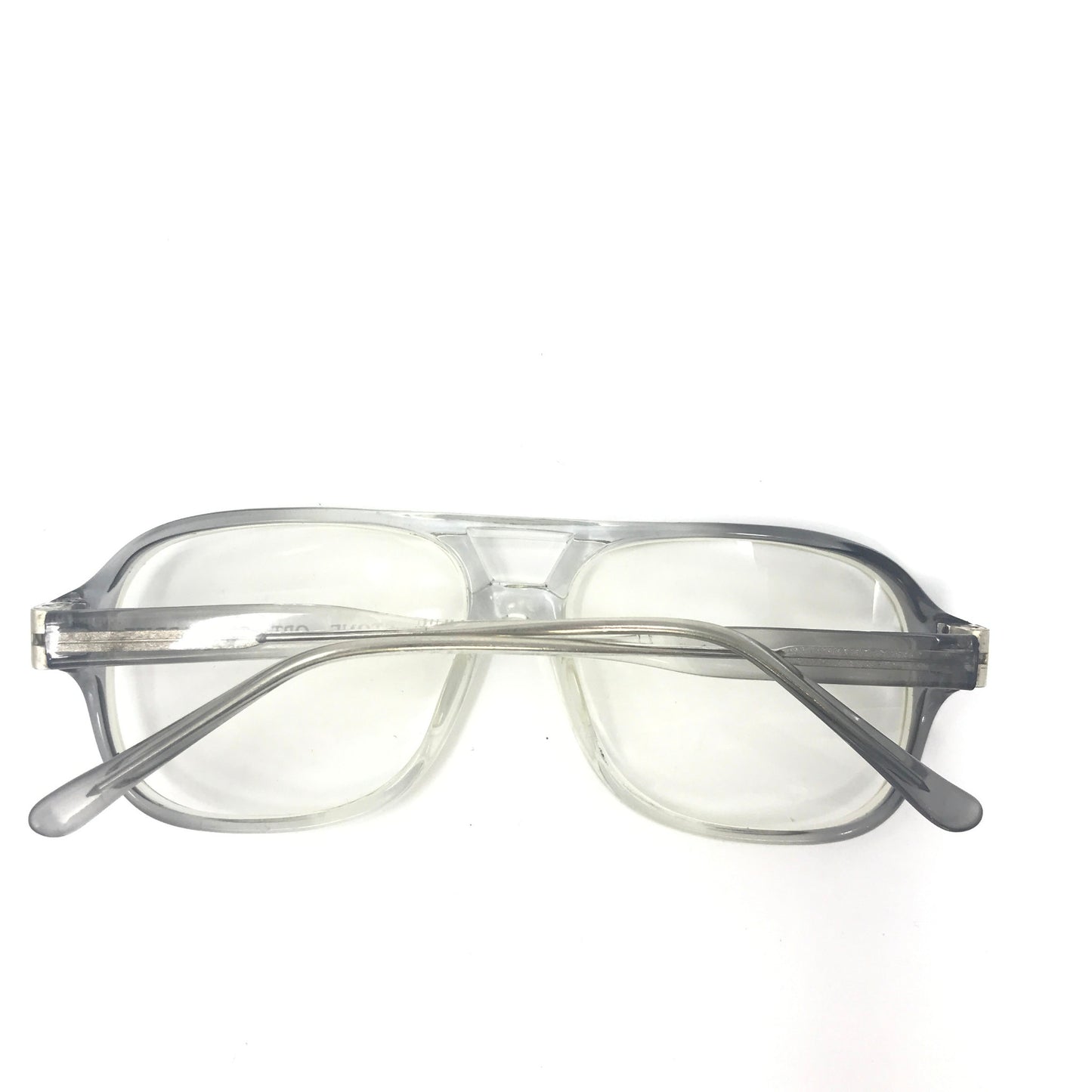 Louis Stone LS Charles