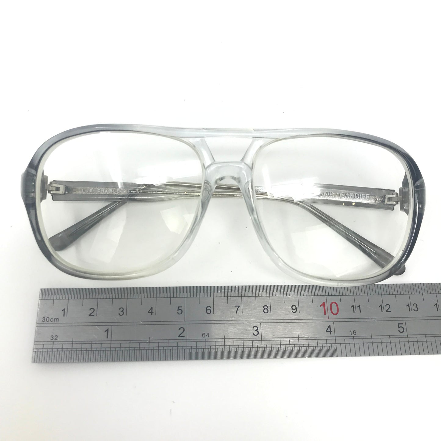 Louis Stone LS Charles