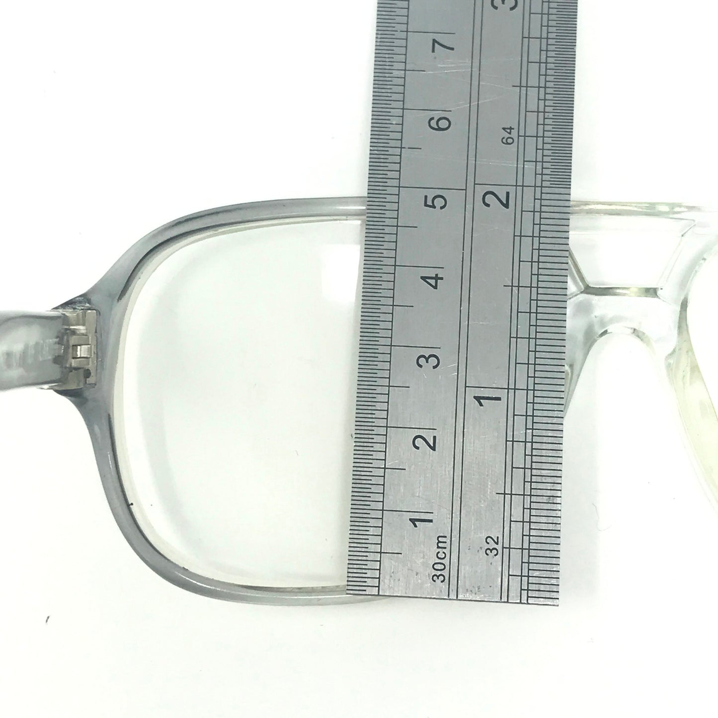 Louis Stone LS Charles