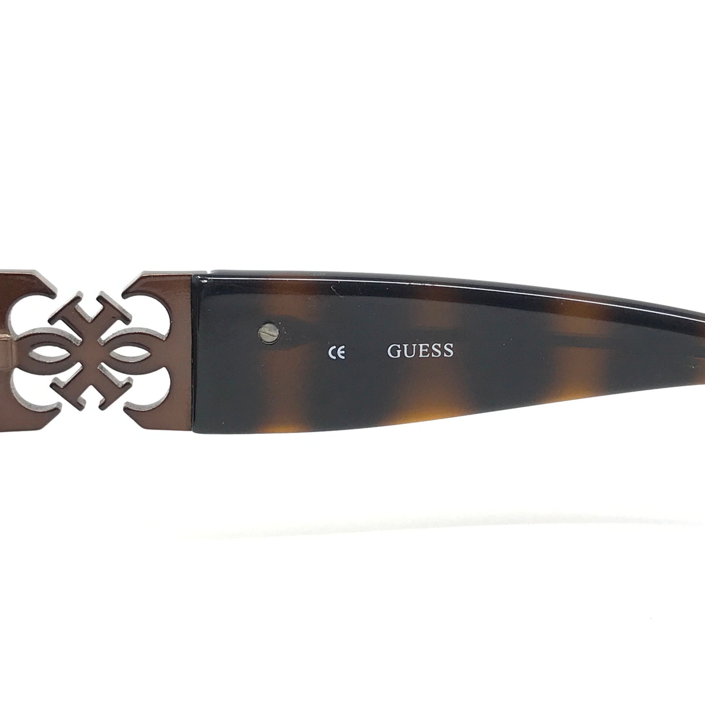 Guess GU6454