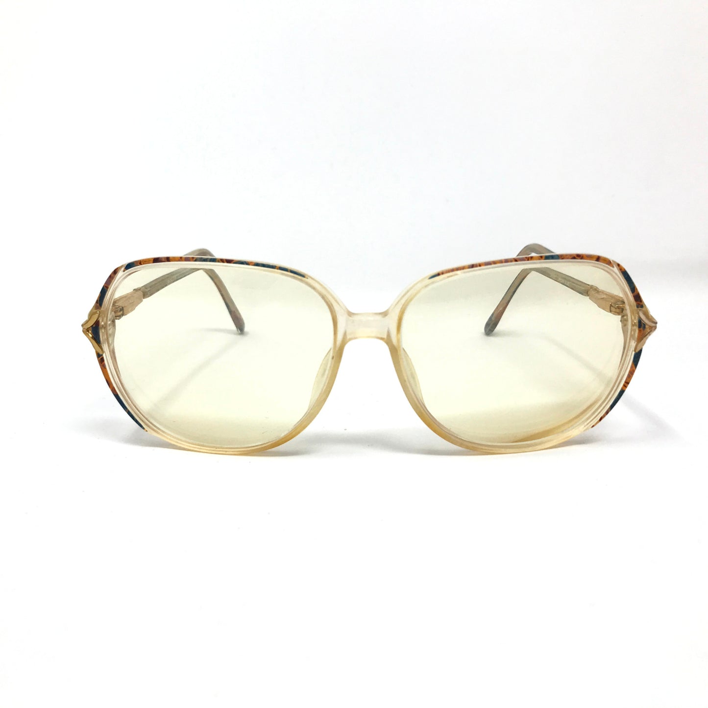 Marilyn AP5077