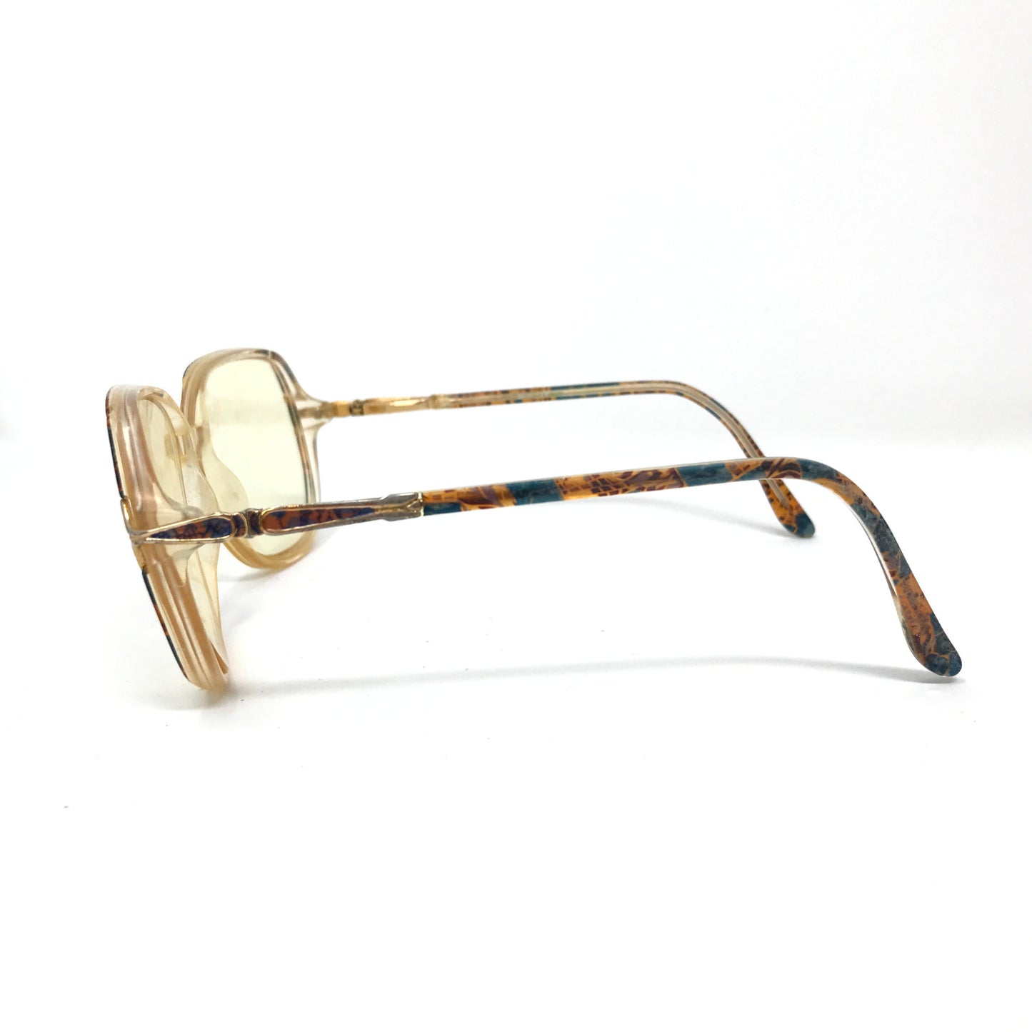 Marilyn AP5077