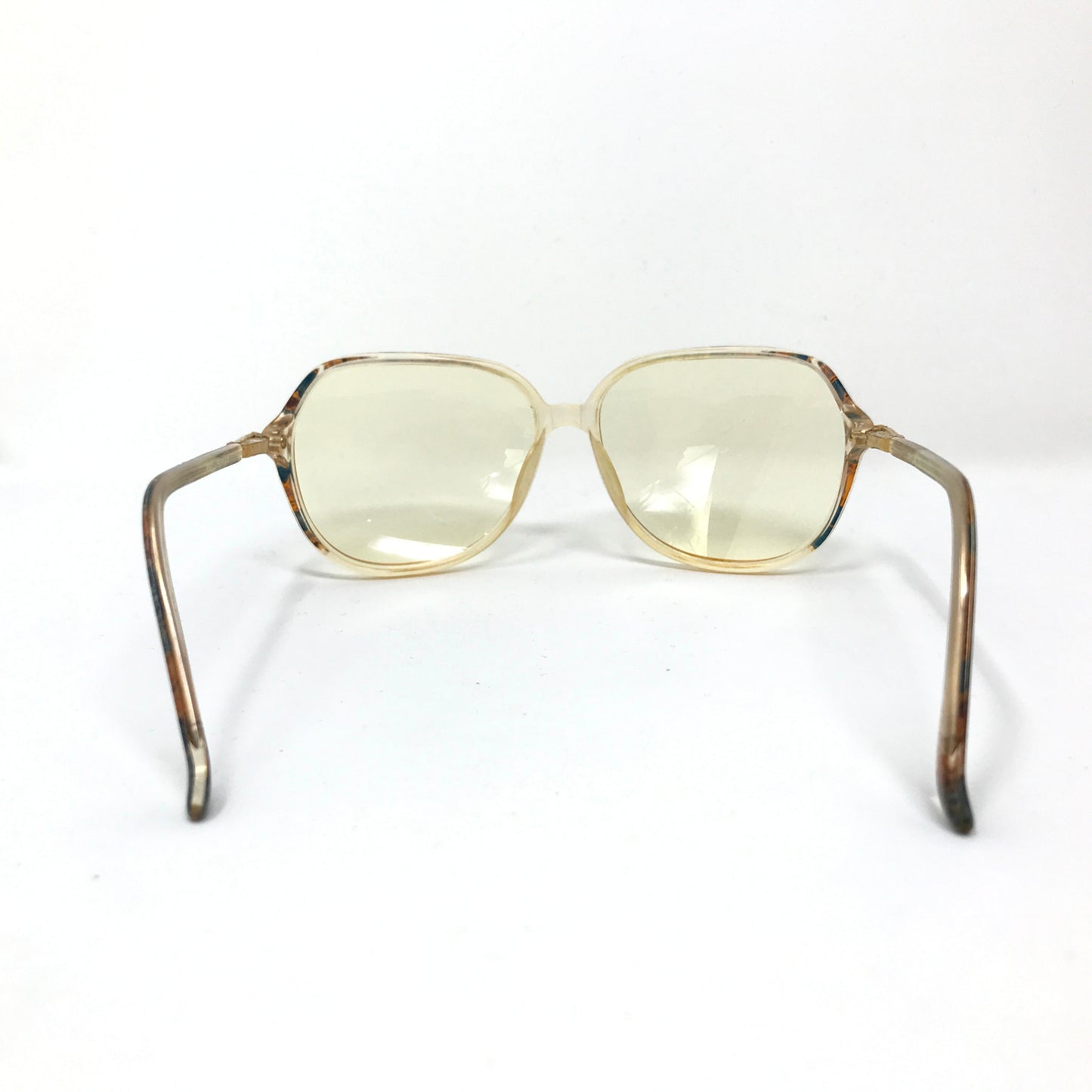 Marilyn AP5077