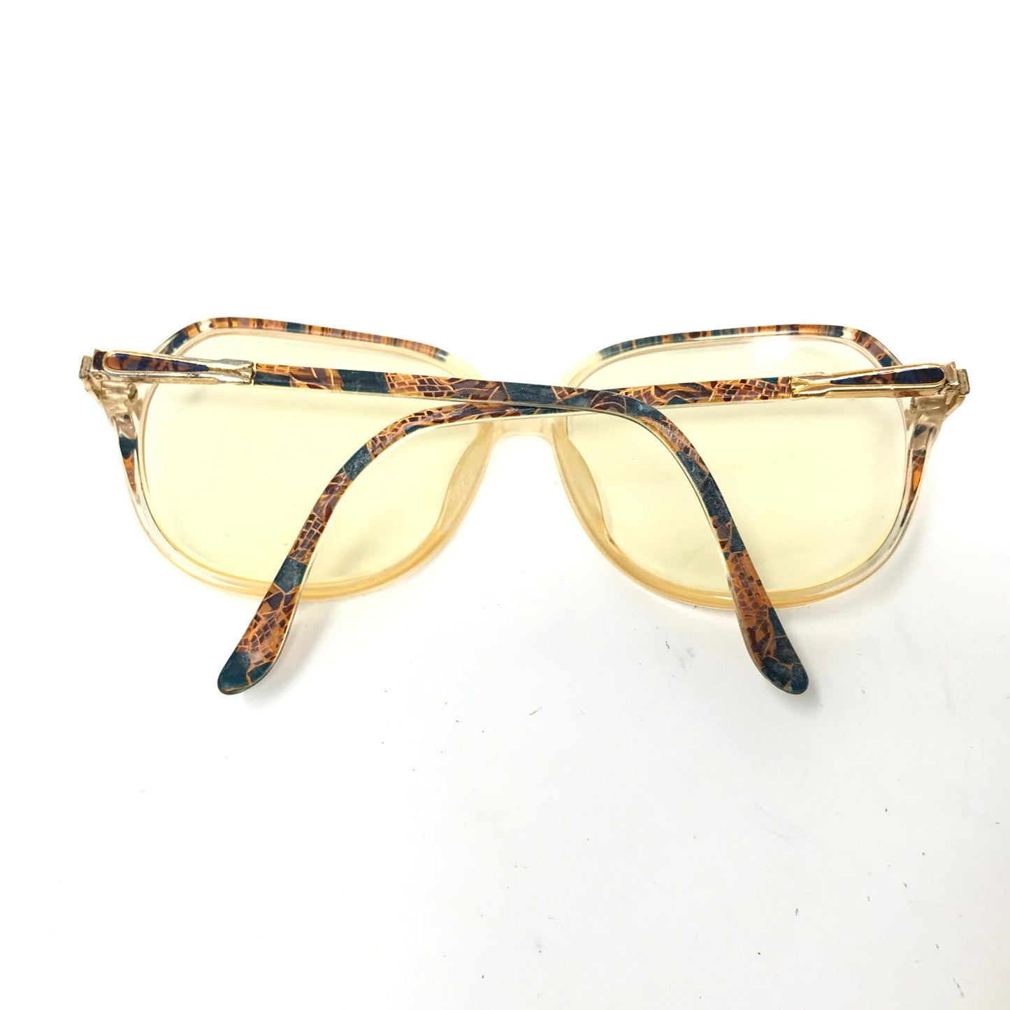 Marilyn AP5077