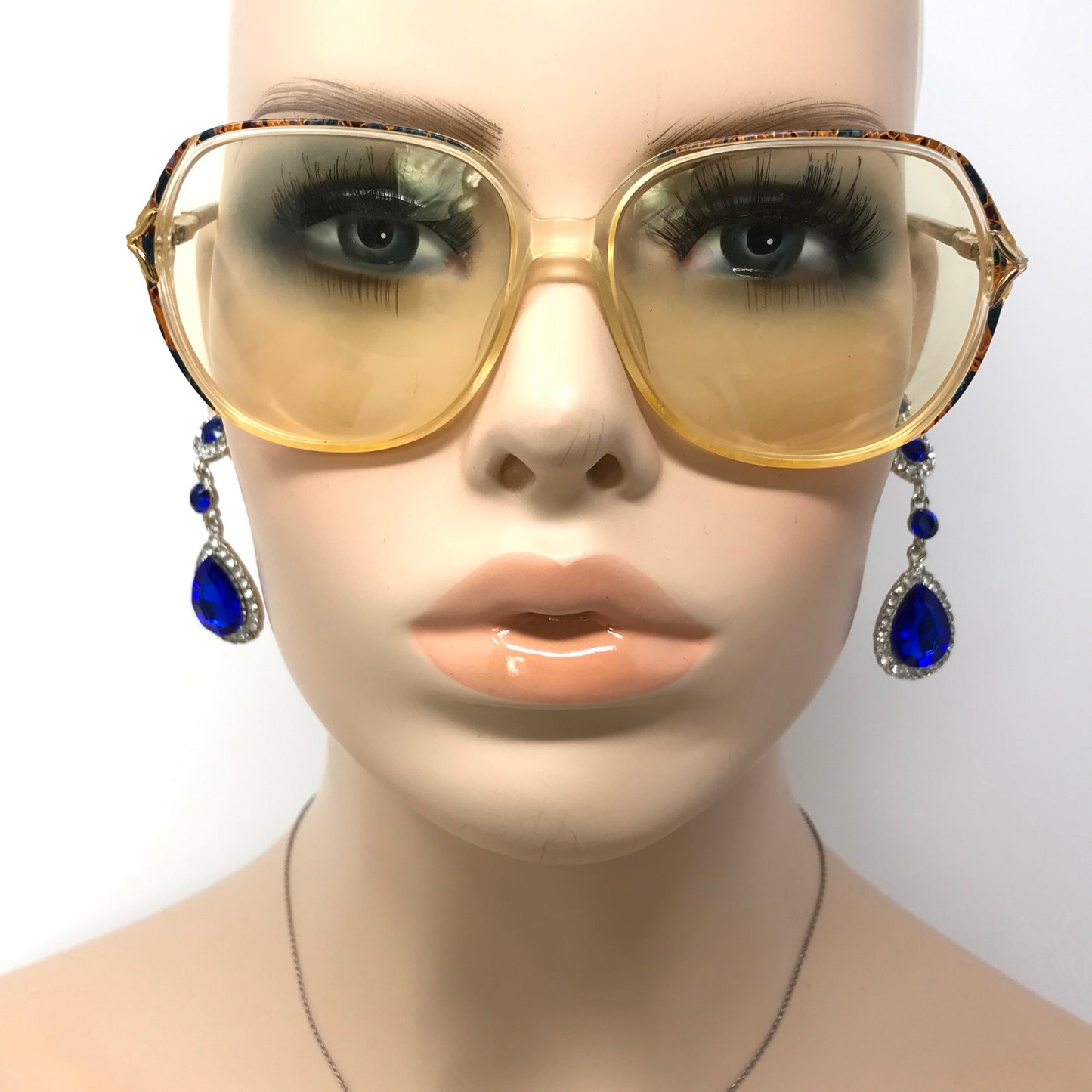 Marilyn AP5077
