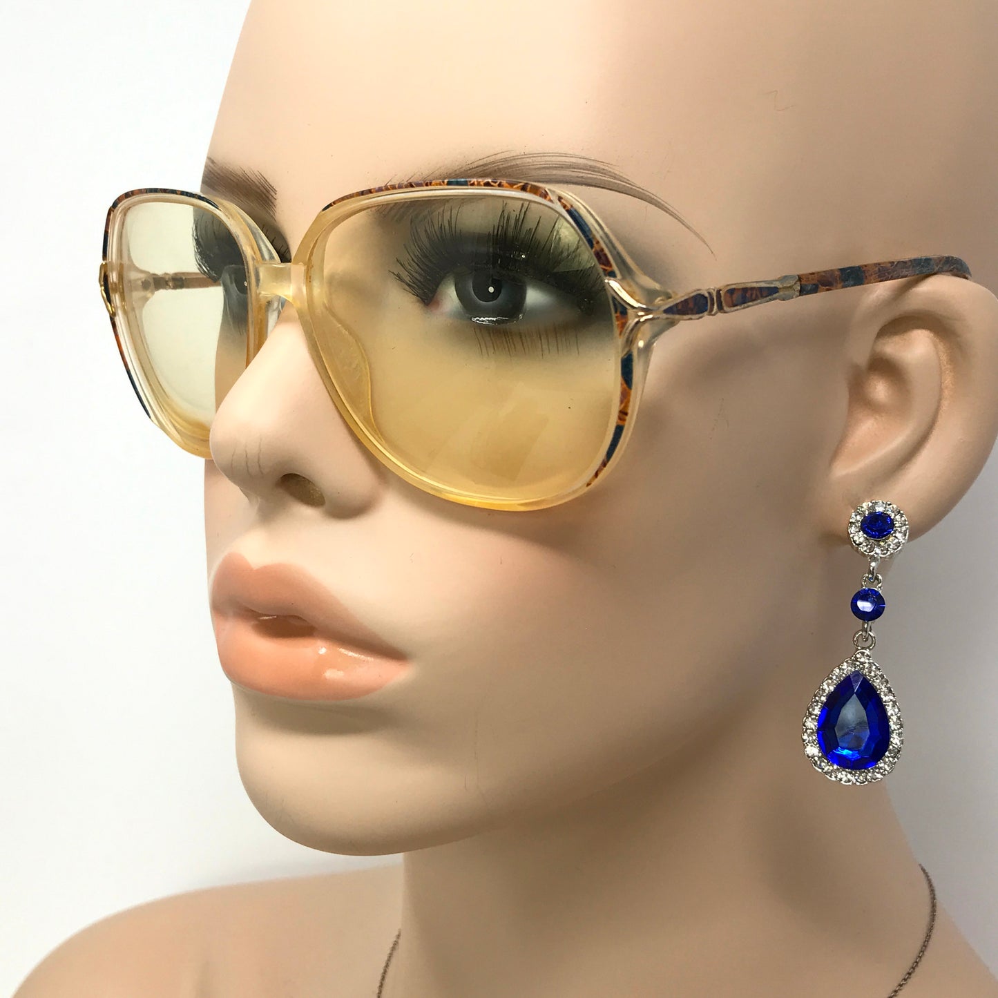 Marilyn AP5077