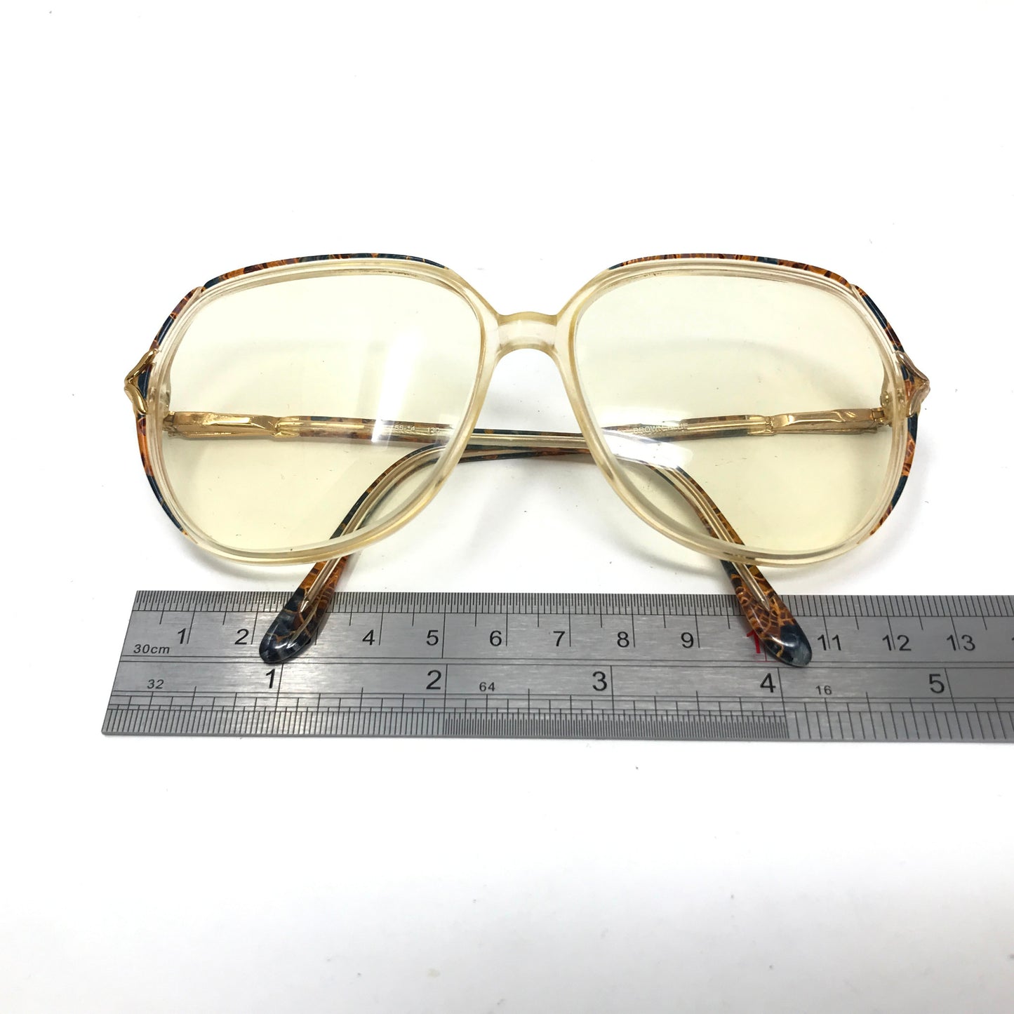 Marilyn AP5077