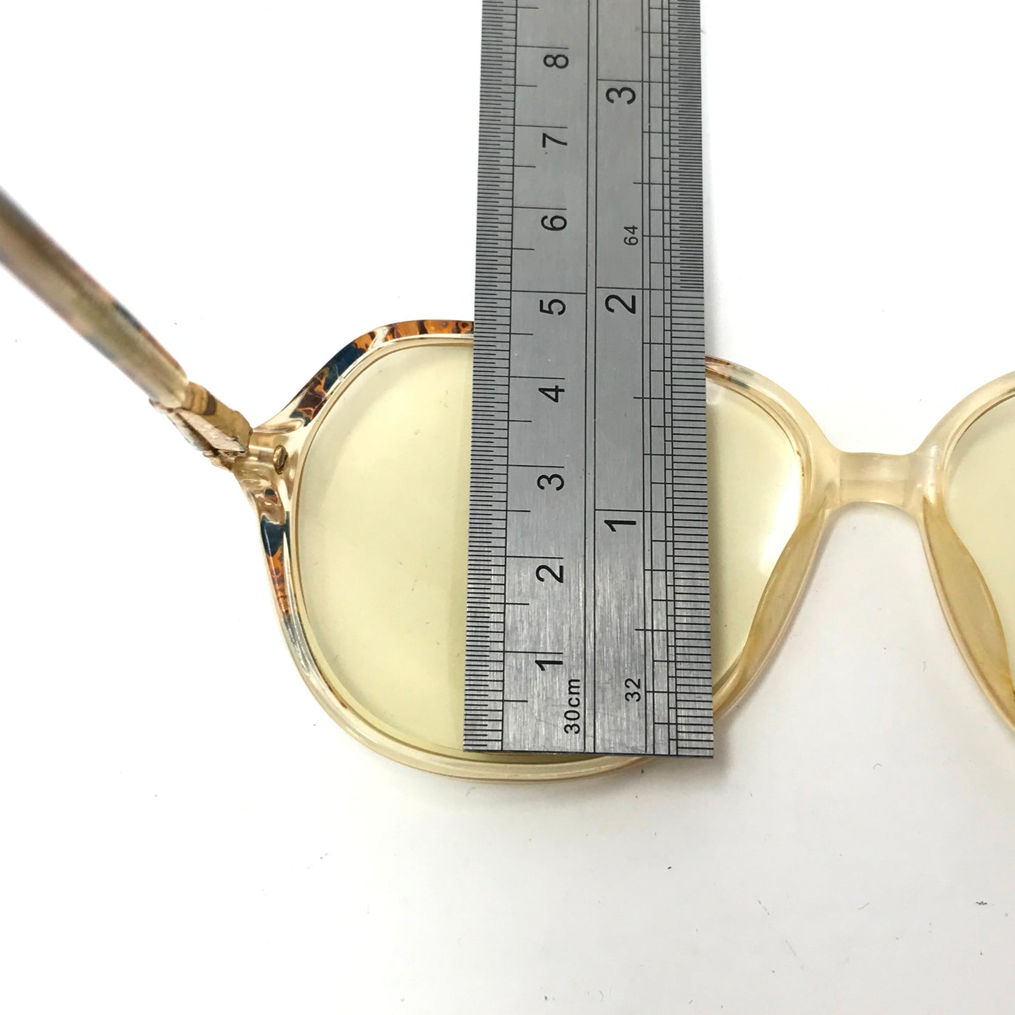 Marilyn AP5077