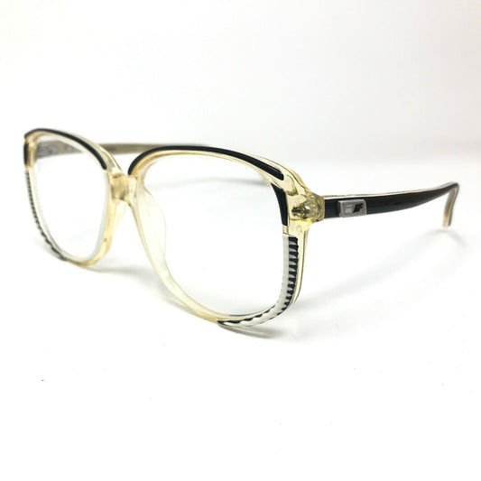 Invicta Cher 125