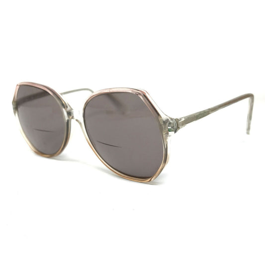 Louis Stone LS Michelle