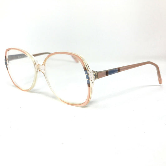 Essilor Celeste