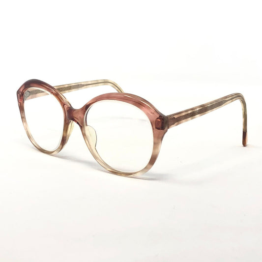 Hadley 95
