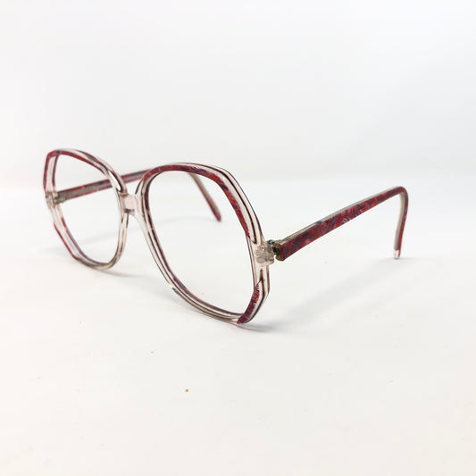 Elizabeth Oversize