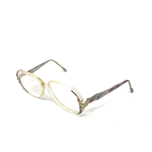 The Cambridge Collection Tilda