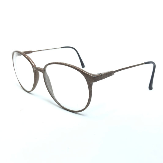 Carron Mod 578-156