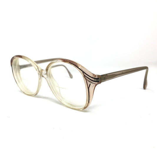 Luxottica Square