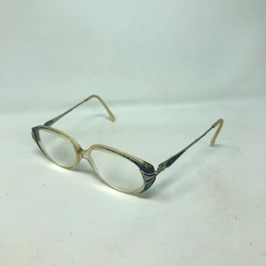 Nigura N0736