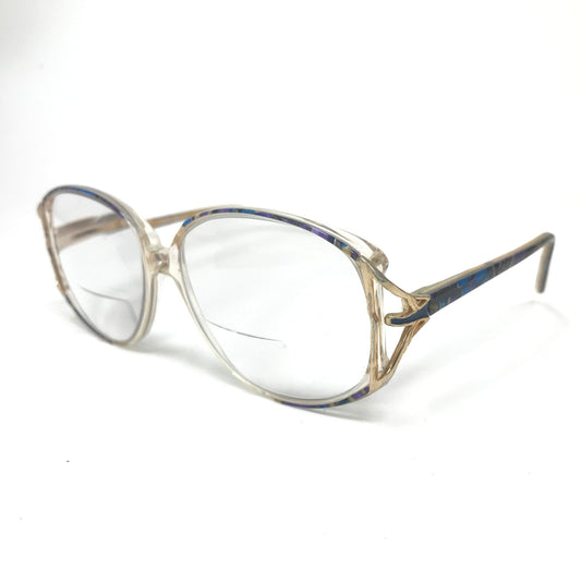 Marguerite Mod 400