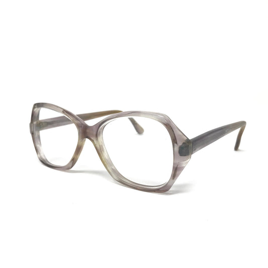 Hadley 100 Reva