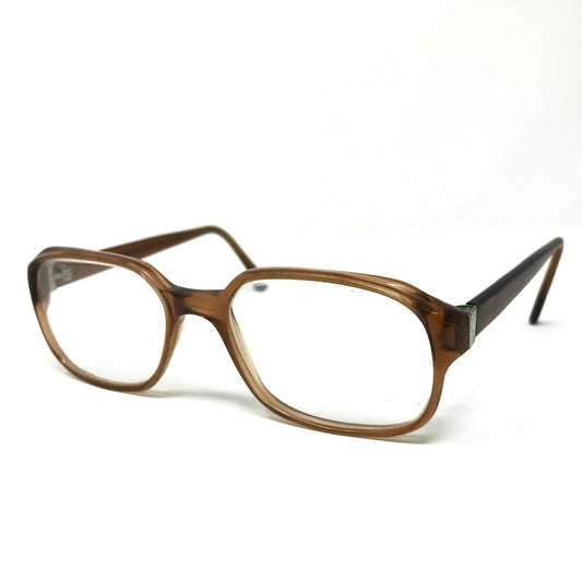 Sillotti 7148