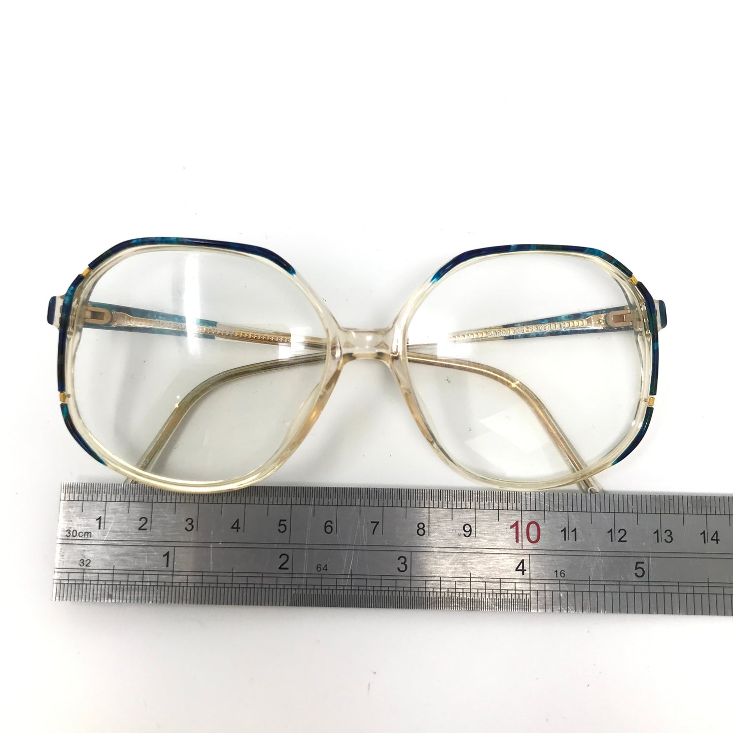 Specsavers Caroline