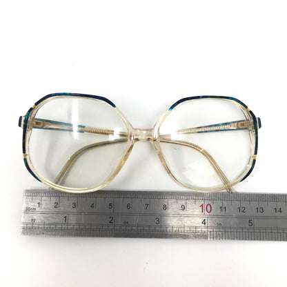 Specsavers Caroline
