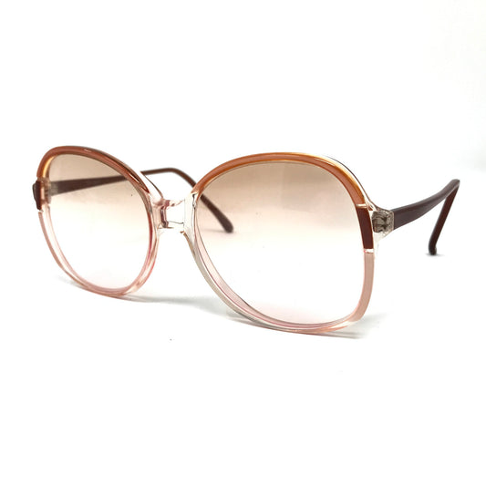 Selina Oversized