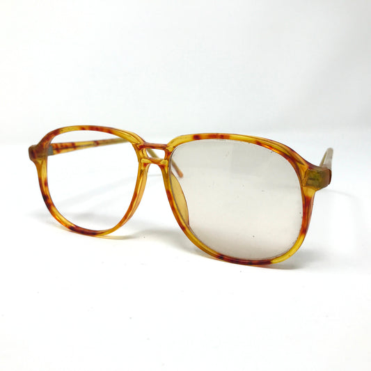 Specsavers Flecked Pilot