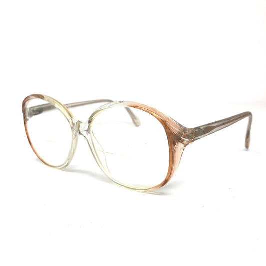 Luxottica Janelle