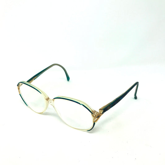 Oliver Goldsmith OG145S