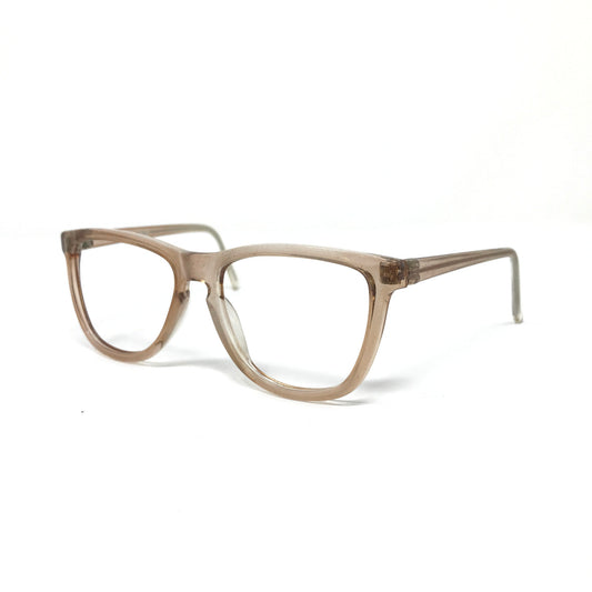 Specsavers 802B