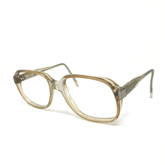 Safilo Elasta 1078