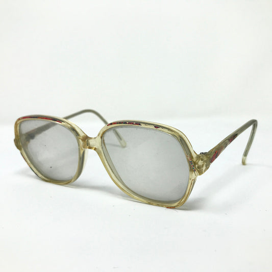 International Eyewear Choice