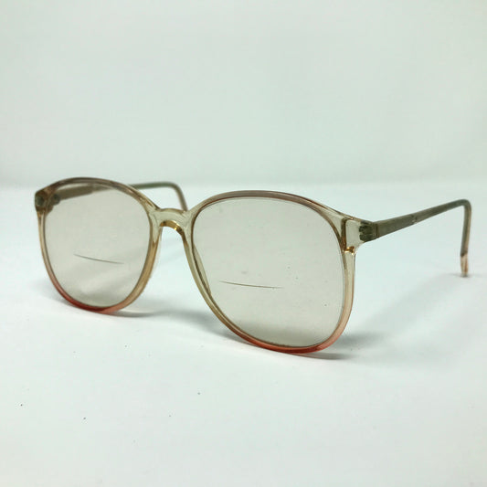 Spec 002