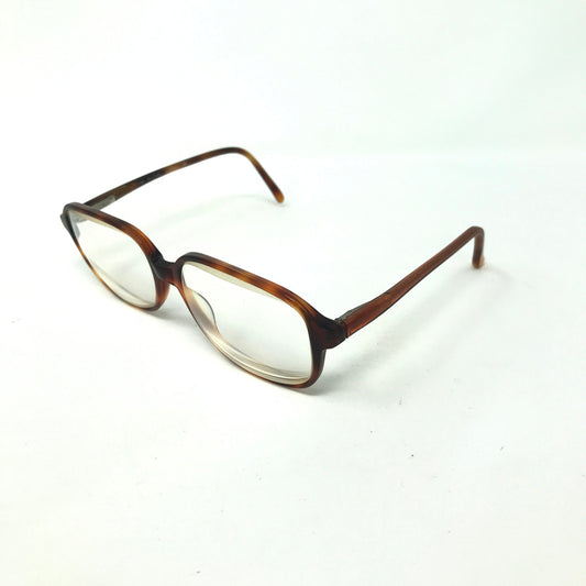 Pierre Cardin Tortoise