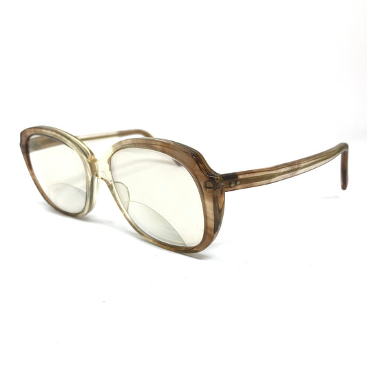 Eyetek Evelina